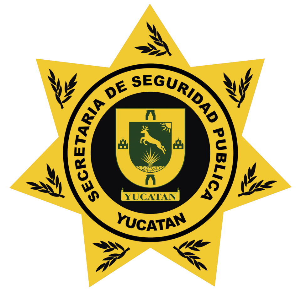 SSP Yucatán
